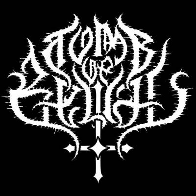 logo Tomb Of Belial